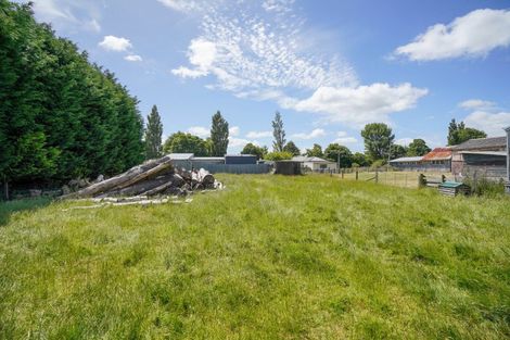 Photo of property in 11 Memorial Avenue, Drummond, Otautau, 9683