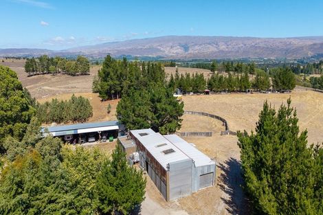 Photo of property in 301 Springvale Road, Springvale, Alexandra, 9391