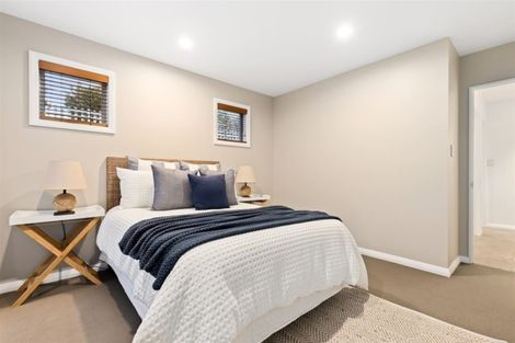 Photo of property in 20 Thornycroft Street, Fendalton, Christchurch, 8052