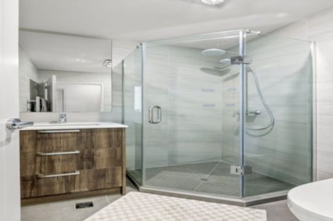 Photo of property in 5 Longshore Drive, Long Bay, Auckland, 0630