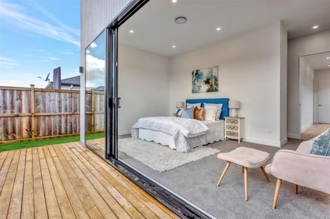 Photo of property in 14 Waka Ama Road, Karaka, Papakura, 2113