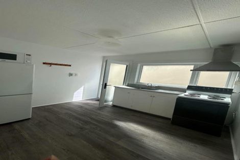 Photo of property in 262b High Street, Dunedin Central, Dunedin, 9016
