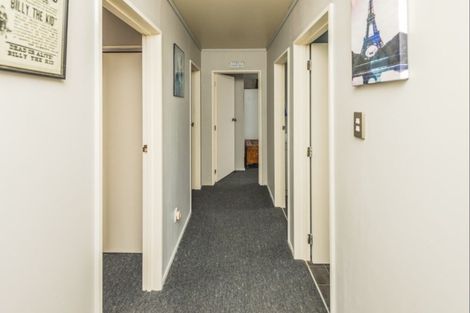 Photo of property in 7 Waitote Street, Castlecliff, Whanganui, 4501