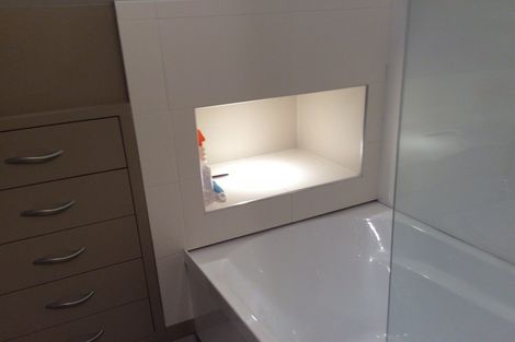 Photo of property in 65 South Belt, Methven, 7730