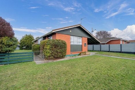 Photo of property in 135 John Street, Heidelberg, Invercargill, 9812