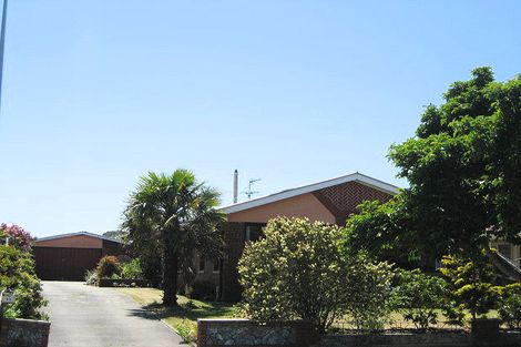 Photo of property in 93 Bickerton Street, Wainoni, Christchurch, 8061