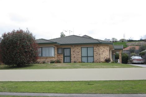 Photo of property in 276 Saint Andrews Drive, Bethlehem, Tauranga, 3110