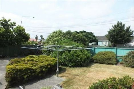 Photo of property in 25 Haynes Avenue, Upper Riccarton, Christchurch, 8041