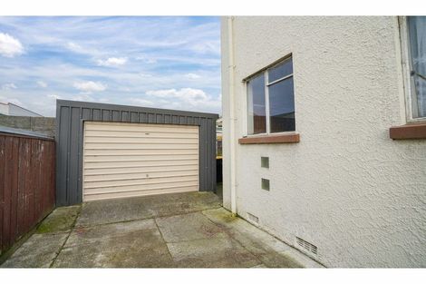 Photo of property in 2/145 Esk Street, Invercargill, 9810