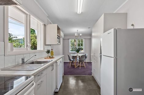 Photo of property in 47 Gordon Street, Avalon, Lower Hutt, 5011