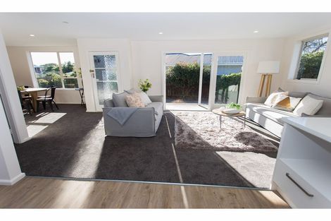 Photo of property in 21 Greenhaven Drive, Burwood, Christchurch, 8083