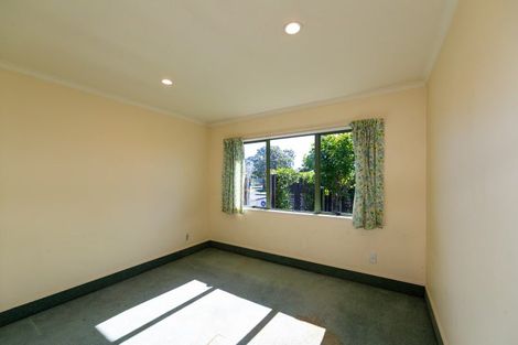 Photo of property in 13a Harris Street, Greenmeadows, Napier, 4112