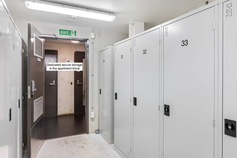 Photo of property in 102/160a Hobsonville Point Road, Hobsonville, Auckland, 0616