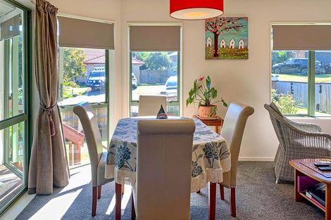 Photo of property in 196c Hill Road, Manurewa, Auckland, 2105