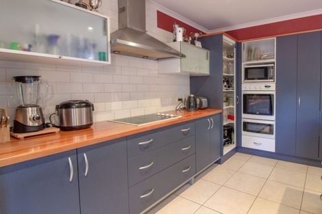 Photo of property in 11a Hanna Street, Te Aroha, 3320