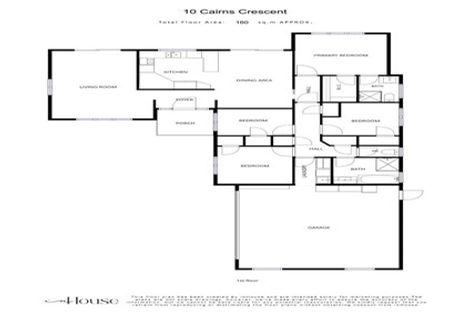 Photo of property in 10 Cairns Crescent, Rototuna, Hamilton, 3210