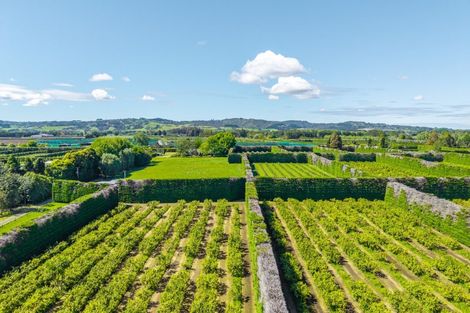 Photo of property in 94 Clevedon-takanini Road, Clevedon, Papakura, 2582