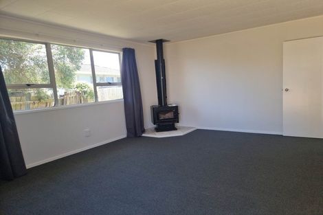 Photo of property in 25 Ardmore Quarry Road, Ardmore, Papakura, 2582