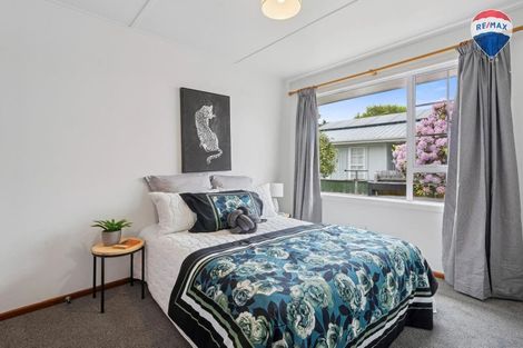 Photo of property in 87a Main Road, Wainuiomata, Lower Hutt, 5014