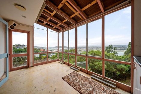 Photo of property in 59 Hornsey Road, Melrose, Wellington, 6023