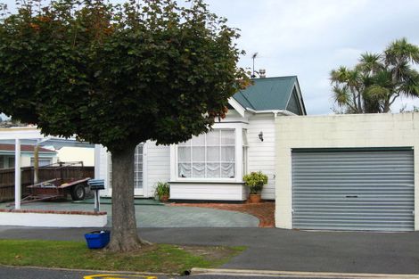 Photo of property in 19 Baker Street, Caversham, Dunedin, 9012