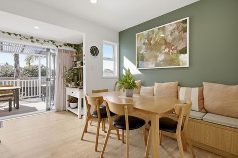 Photo of property in 59 Campbell Road, Mount Maunganui, 3116
