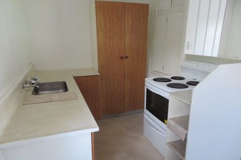 Photo of property in 1/25 Hillcrest Road, Papatoetoe, Auckland, 2025