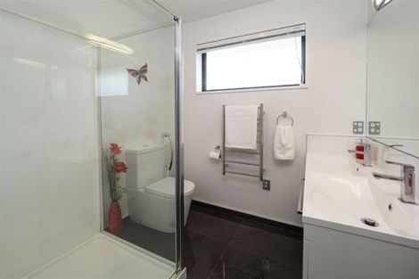 Photo of property in 40 Braebrook Drive, Netherby, Ashburton, 7700