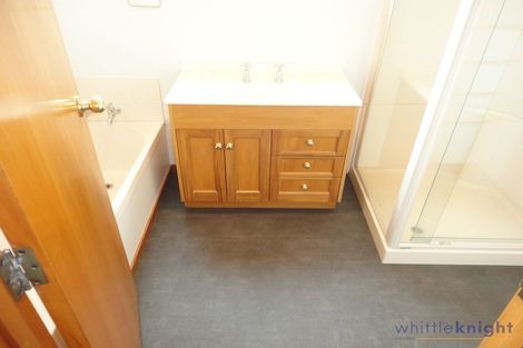 Photo of property in 67 Middleton Road, Upper Riccarton, Christchurch, 8041