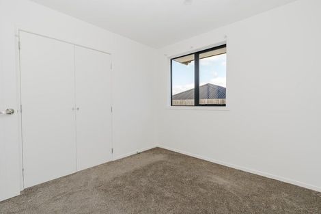Photo of property in 1/47 Cabourne Drive, Glenview, Hamilton, 3206