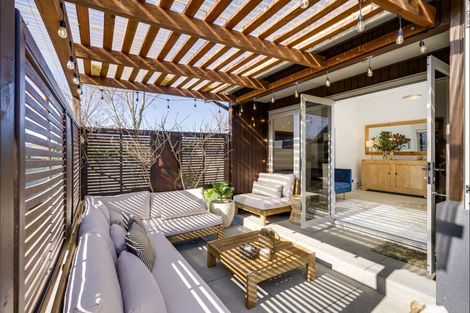 Photo of property in 76 Russell Robertson Drive, Havelock North, 4130