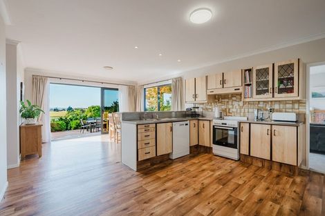 Photo of property in 751 Peacockes Road, Rukuhia, Hamilton, 3282