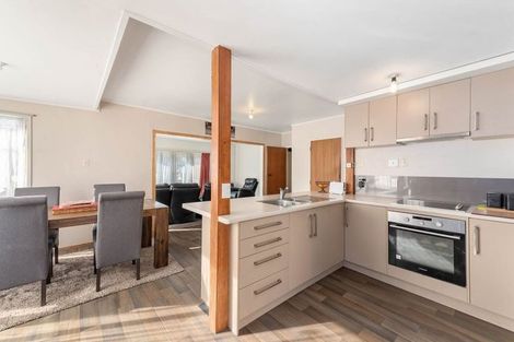 Photo of property in 18 Roosevelt Road, Western Heights, Rotorua, 3015