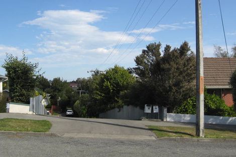 Photo of property in 86 Orbell Street, Highfield, Timaru, 7910