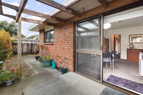 Photo of property in 13 Canon Street, Waihi, 3610