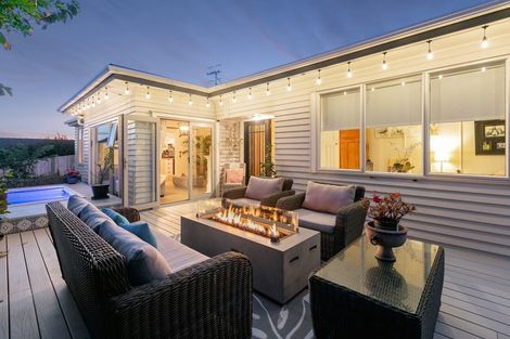 Photo of property in 79a Christopher Street, Tauranga South, Tauranga, 3112