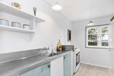 Photo of property in 30 King Street, Te Puke, 3119