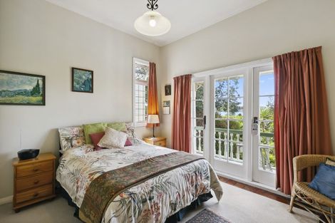 Photo of property in 42 Crawford Road, Kilbirnie, Wellington, 6022