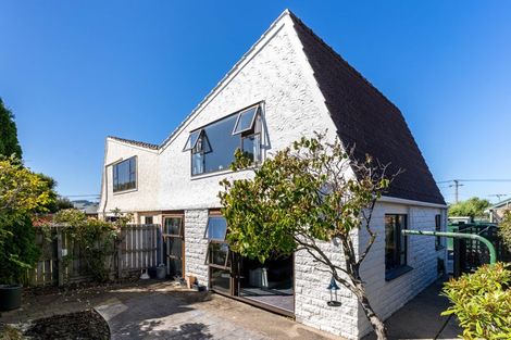 Photo of property in 27c Prince Albert Road, Saint Kilda, Dunedin, 9012