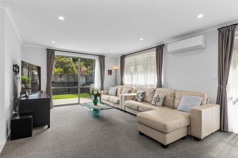 Photo of property in 12 Tieke Place, Horahora, Whangarei, 0110