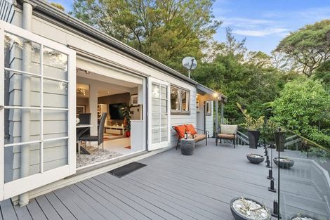 Photo of property in 19 Laser Place, Bayview, Auckland, 0629