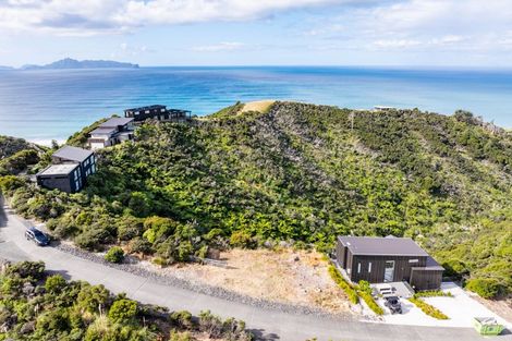 Photo of property in 30 Seacoast Road, Mangawhai Heads, Mangawhai, 0505