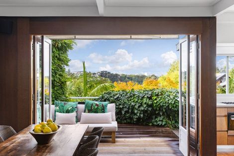 Photo of property in 79a Bassett Road, Remuera, Auckland, 1050