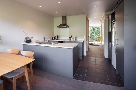 Photo of property in 28/37 Daniell Street, Newtown, Wellington, 6021