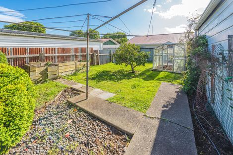 Photo of property in 38 Moana Street, Whanganui East, Whanganui, 4500