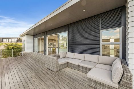 Photo of property in 7 Jordan Street, Mangawhai Heads, Mangawhai, 0505