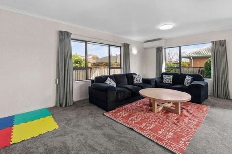 Photo of property in 4 Mews Place, Forest Lake, Hamilton, 3200