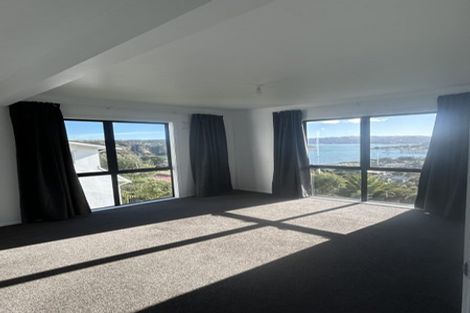 Photo of property in 27 Eskdale Road, Papakowhai, Porirua, 5024