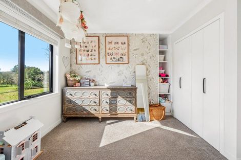Photo of property in 128 Oturoa Road, Hamurana, Rotorua, 3072