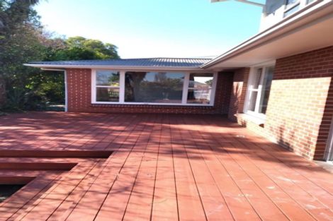 Photo of property in 111 Philpotts Road, Mairehau, Christchurch, 8052